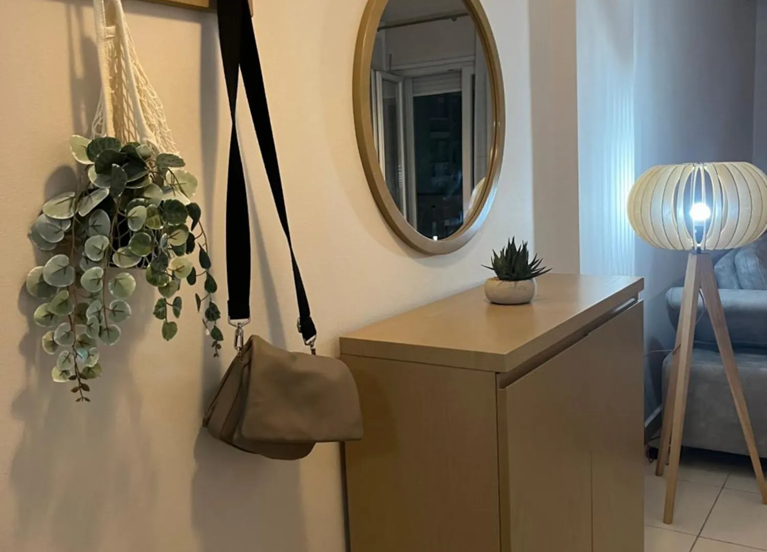 Private Seaside Apartment In Grand Europa Complex Velipoja